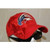 Red Eagle Cap