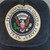 Seal of the President of the United States Cap
