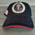 Seal of the President of the United States Cap