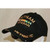Vietnam Veteran Cap
