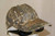 Camouflage Cap