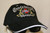 Confederate Chopper Cap