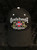 Confederate Chopper Cap