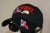 Rebel Flag Cap