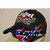 Rebel Nation Cap