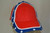 Rebel All Over Cap