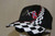 Rebel Racing Cap
