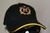 Rebel Swords Cap