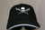 Brethren of the Coast Pirate Cap