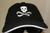 Death Pirate Cap