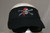 Red Hat Visor