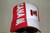 Canada Cap