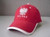Polska Cap