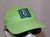 Mile 0 Cap Key West Hat
