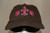 Fluer De Lis Cap