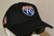 Interstate 70 Cap