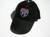 South Carolina Interstate 95 Cap