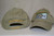 Key West Big Fish Cap