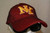 NY Cap