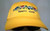 Pawley's Island Cap