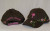 Palmetto Princess Flower Cap