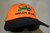 Gecko Pawley Island Cap