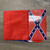 Rebel Beach Towel
