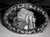 Indian Head Belt Buckle