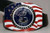 USA Navy Seal Belt Buckle