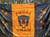 Pumas Unam Flag 3 X 5 ft. Standard