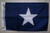 Bonnie Blue Flag - Economical Lightweight