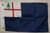 Bunker Hill Flag 12 x 18 inch with grommets