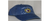 Blue Conch Republic Key West Cap