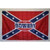 Bowery - Since 1944 Confederate Flag 3x5 ft. Standard
