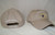 Conch Republic - Key West -  Khaki Hat Cap