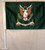 1st Special Forces Double Sided Car Flag