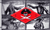 Pirate Captains Flag 3 X 5 ft. Standard