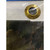 Pirate "Black Bart" Bartholomew Roberts 2nd Flag 3 X 5 ft. Standard
