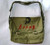 China Mao Bag