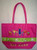 Drinks Key West Beach Bag