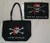 Pirate Outer Banks, NC Beach Bag