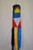 Antigua and Barbuda Windsock