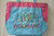 Outer Banks Flip Flop Beach Bag