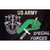US Army Special Forces Flag 3x5 ft. Standard