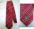 USMC Seal Neck Tie