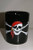 Pirate with Red Hat Mug