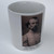 Nathan Bedford Forrest Mug