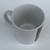 Nathan Bedford Forrest Mug