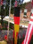 German Windsock