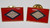 Arkansas Pin